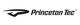 Princeton Tec